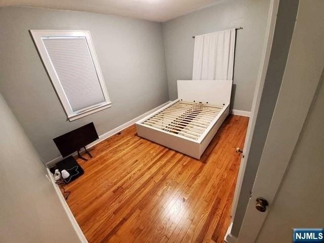 177 Sunset Ave #3 - Photo 7 of 8