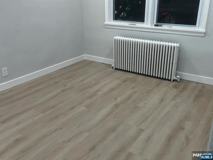 269 Desoto Pl - Photo 1 of 1
