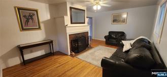 276 Franklin Tpke - Photo 1 of 1