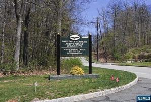 featured image of 6303 Richmond Rd