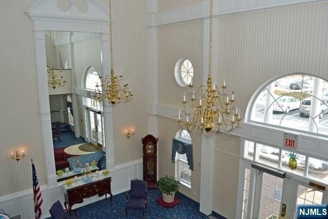 6303 Richmond Rd - Photo 4 of 21