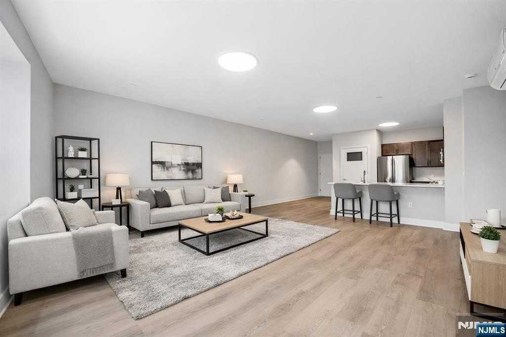 1 Center St #306 - Photo 2 of 17