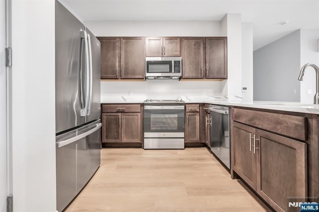 1 Center St #306 - Photo 3 of 17