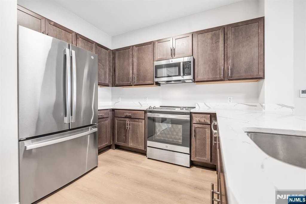 1 Center St #306 - Photo 4 of 17