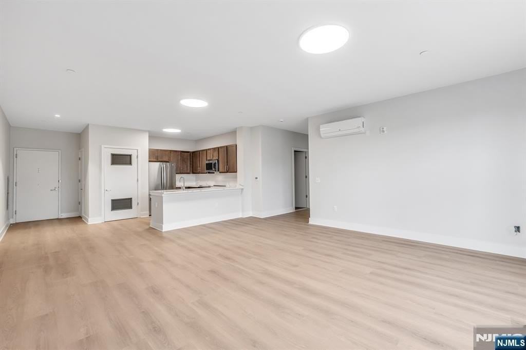 1 Center St #306 - Photo 6 of 17