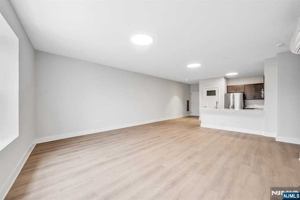 1 Center St #306 - Photo 7 of 17