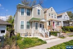 199 Van Winkle St #2 - Photo 1 of 1