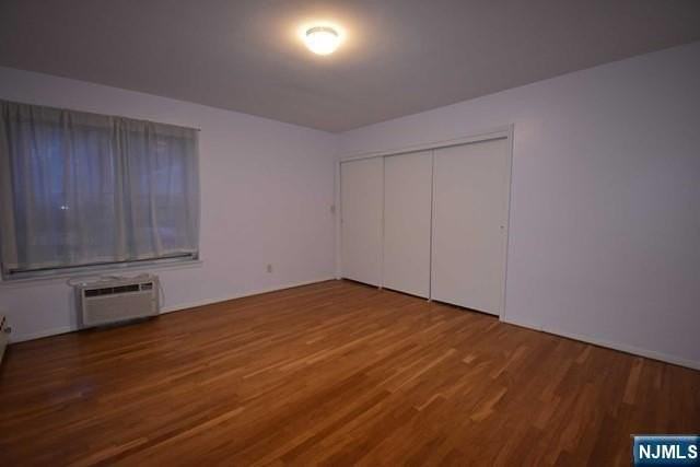 1565 Center Ave #2F - Photo 3 of 13