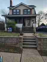 186 Selvage Ave - Photo 1 of 1