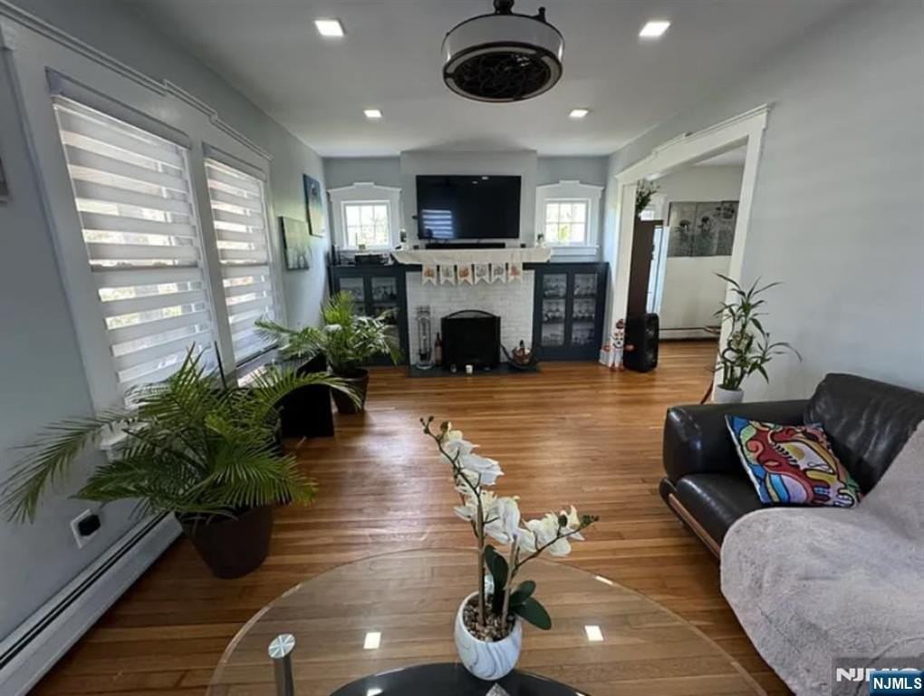 186 Selvage Ave - Photo 3 of 13