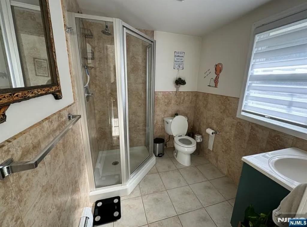 186 Selvage Ave - Photo 7 of 13