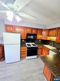 245 Beech St #2 - Photo 1 of 1