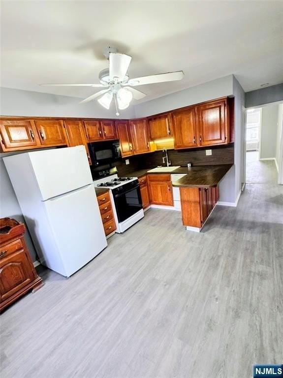 245 Beech St #2 - Photo 2 of 16