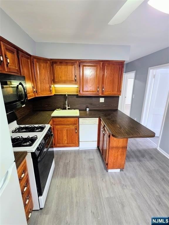 245 Beech St #2 - Photo 3 of 16