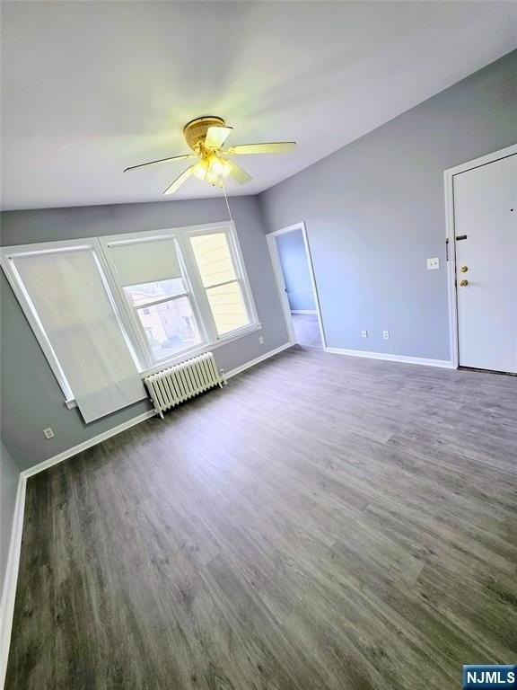 245 Beech St #2 - Photo 4 of 16