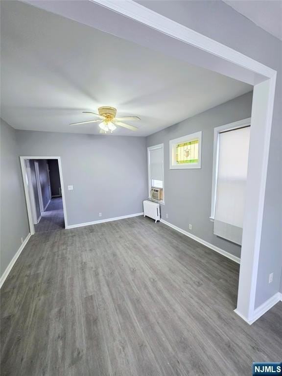 245 Beech St #2 - Photo 5 of 16