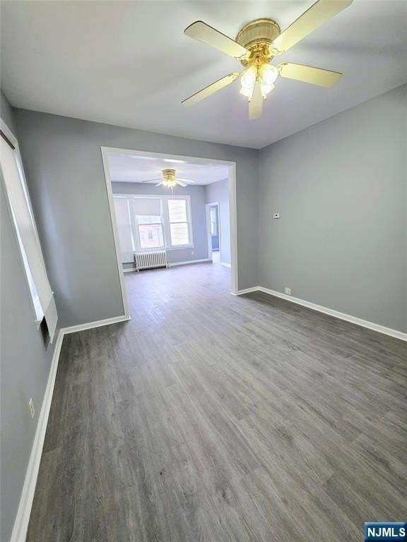 245 Beech St #2 - Photo 7 of 16