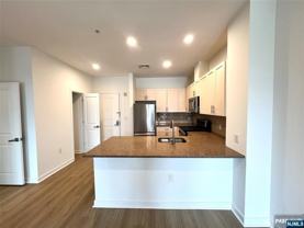 2050 Central Rd #109 - Photo 1 of 1