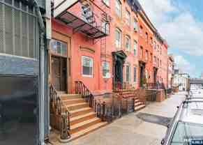 5 Elm St #3 - Photo 1 of 1