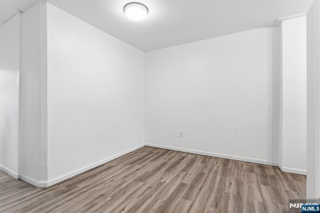 5 Elm St #3 - Photo 3 of 15