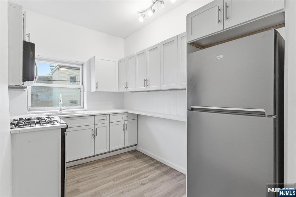 5 Elm St #3 - Photo 7 of 15