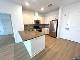 2050 Central Rd #606 - Photo 1 of 1