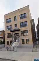 84 Van Wagenen Ave #1L - Photo 1 of 1