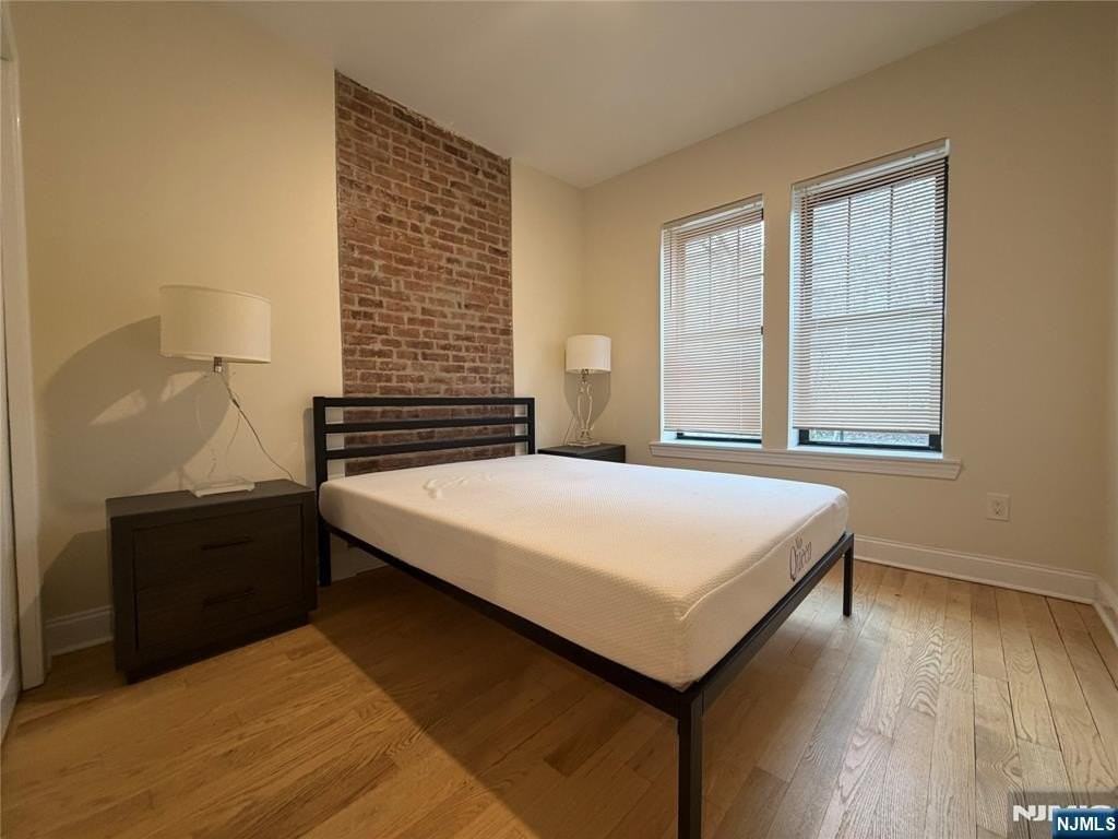 84 Van Wagenen Ave #1L - Photo 7 of 13