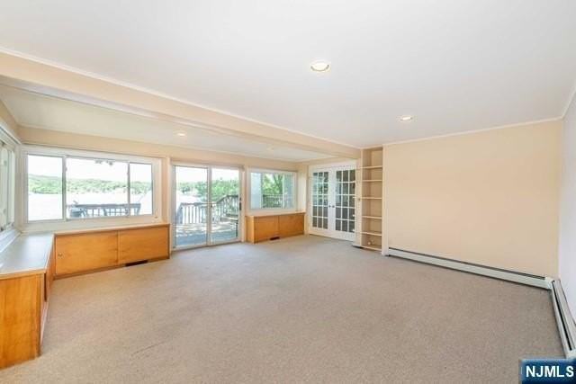 21 E Shore Rd - Photo 6 of 23