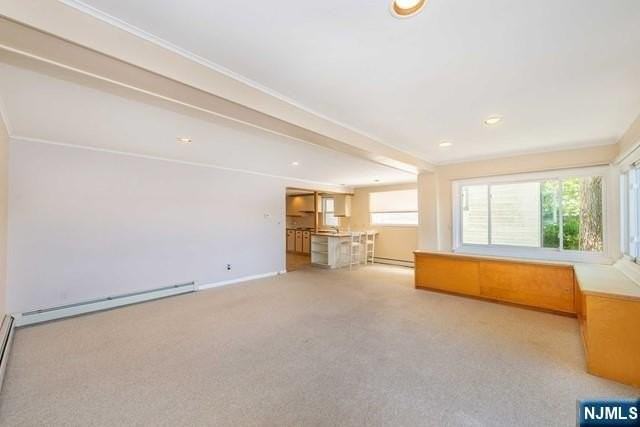 21 E Shore Rd - Photo 7 of 23