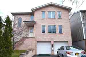 featured image of 464 Grand Ave #1stFL