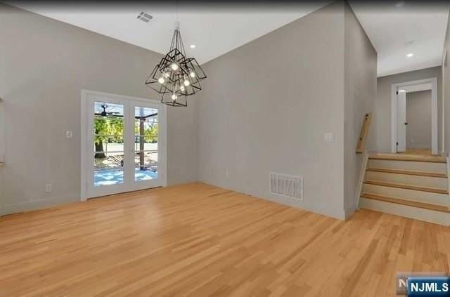 22 Greentree Ter - Photo 7 of 26