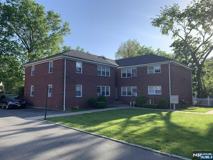 171183 Fort Lee Rd - Photo 1 of 1