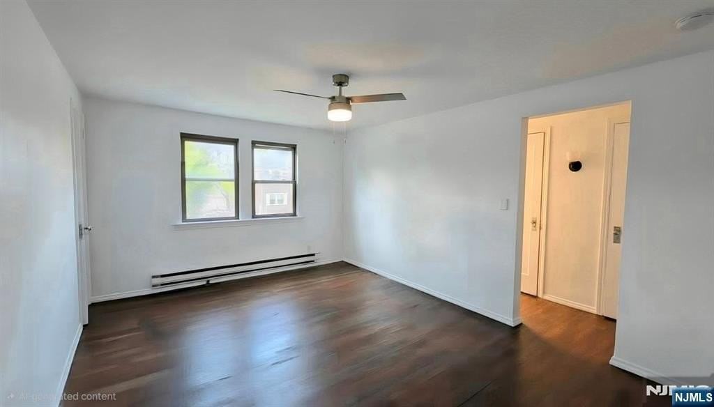 592 Beverly Rd #2ndFL - Photo 2 of 7