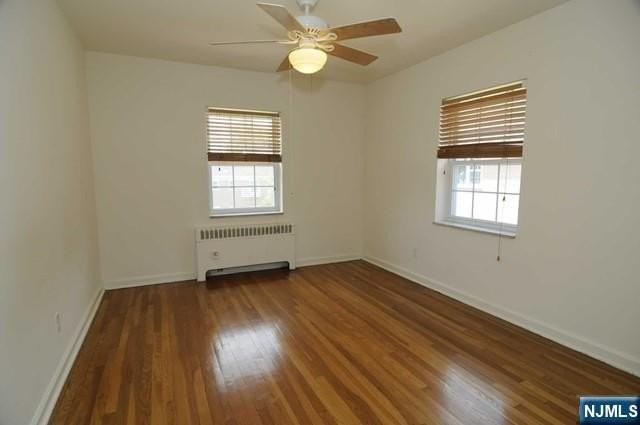 5 Heights Rd #O2 - Photo 4 of 7
