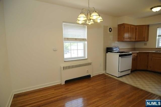 5 Heights Rd #O2 - Photo 6 of 7