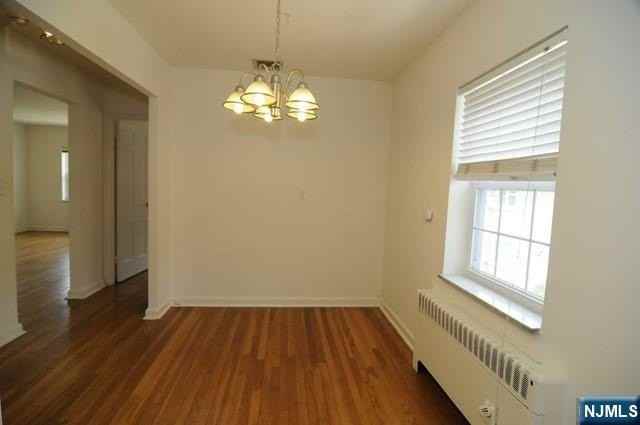 5 Heights Rd #O2 - Photo 7 of 7