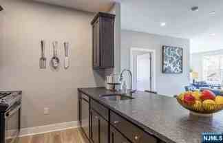 455 Livingston St #212 - Photo 1 of 1