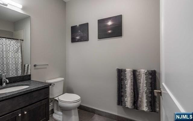 455 Livingston St #212 - Photo 2 of 5