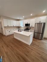 397 N 13th St #2 - Photo 1 of 1