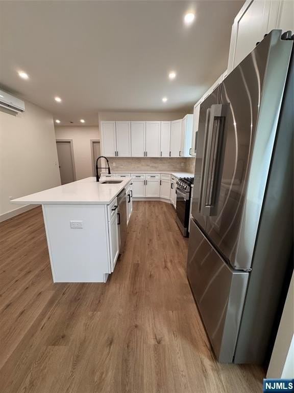 397 N 13th St #2 - Photo 5 of 14