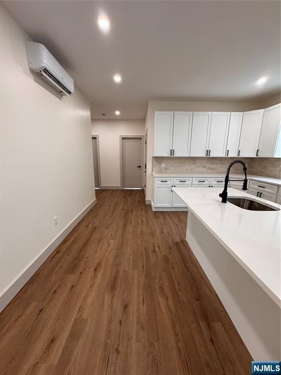 397 N 13th St #2 - Photo 6 of 14