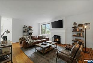 100 E Palisade Ave #A24 - Photo 1 of 1