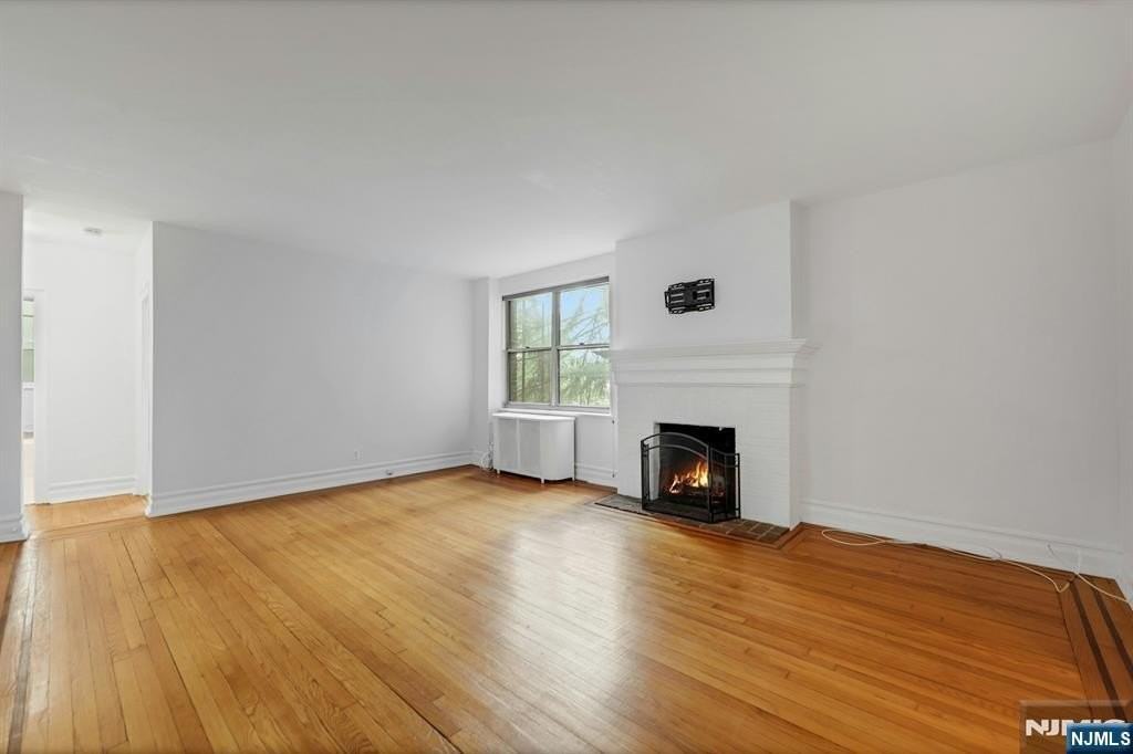 100 E Palisade Ave #A24 - Photo 2 of 21