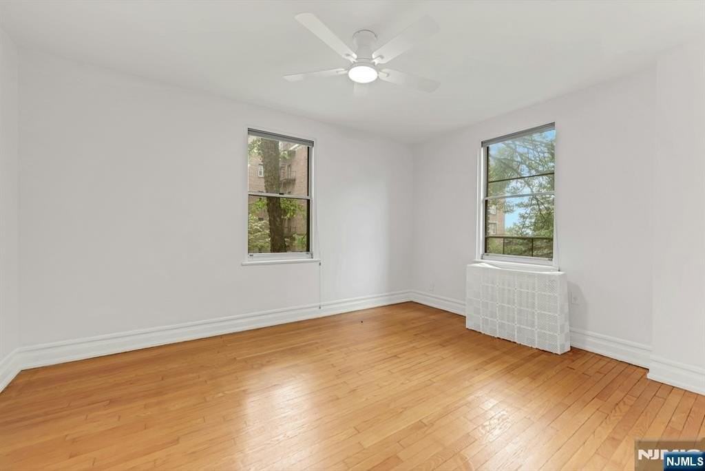 100 E Palisade Ave #A24 - Photo 6 of 21