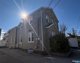282 Harding Ave #1stFL - Photo 1 of 1