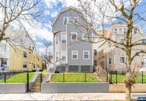 59 Farley Ave #3 - Photo 1 of 1