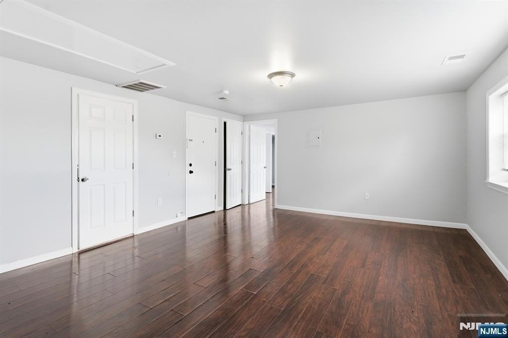 59 Farley Ave #3 - Photo 5 of 17