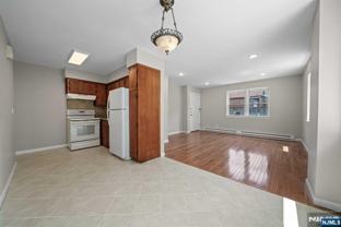 345 Hudson St #3 - Photo 1 of 1