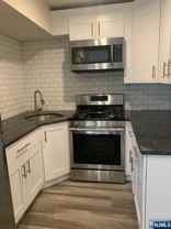 295 Park Ave #1 - Photo 1 of 1